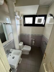 Blk 550 Ang Mo Kio Avenue 10 (Ang Mo Kio), HDB 3 Rooms #497388581